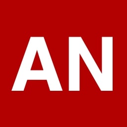 avatar-ANawo.jpg