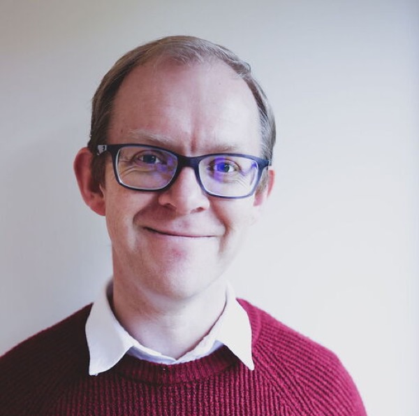 avatar-dan-maharry.jpg