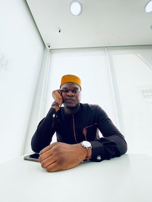 avatar-emmanuel-folaranmi.jpg
