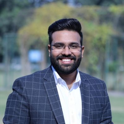avatar-gagan-sikri.jpg