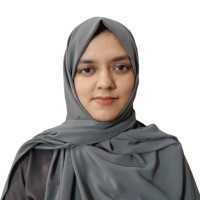 avatar-zahwah-jameel.jpeg