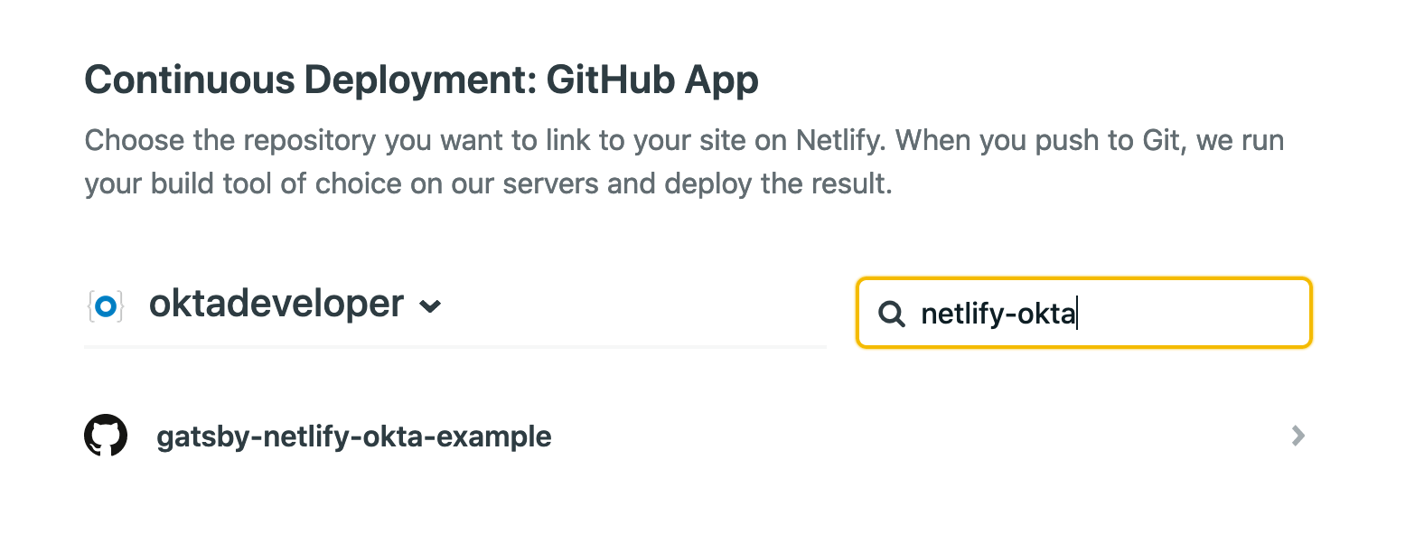 blog/gatsby-netlify-okta/netlify-find-github-app.png