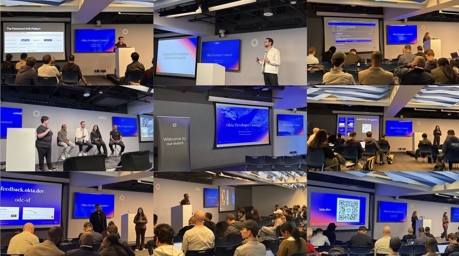 speakers-odc-sf
