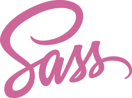 The Sass Language