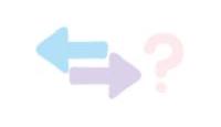 Implicit