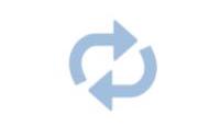 Refresh Token