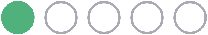Low