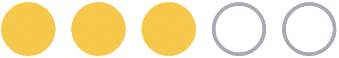 Medium